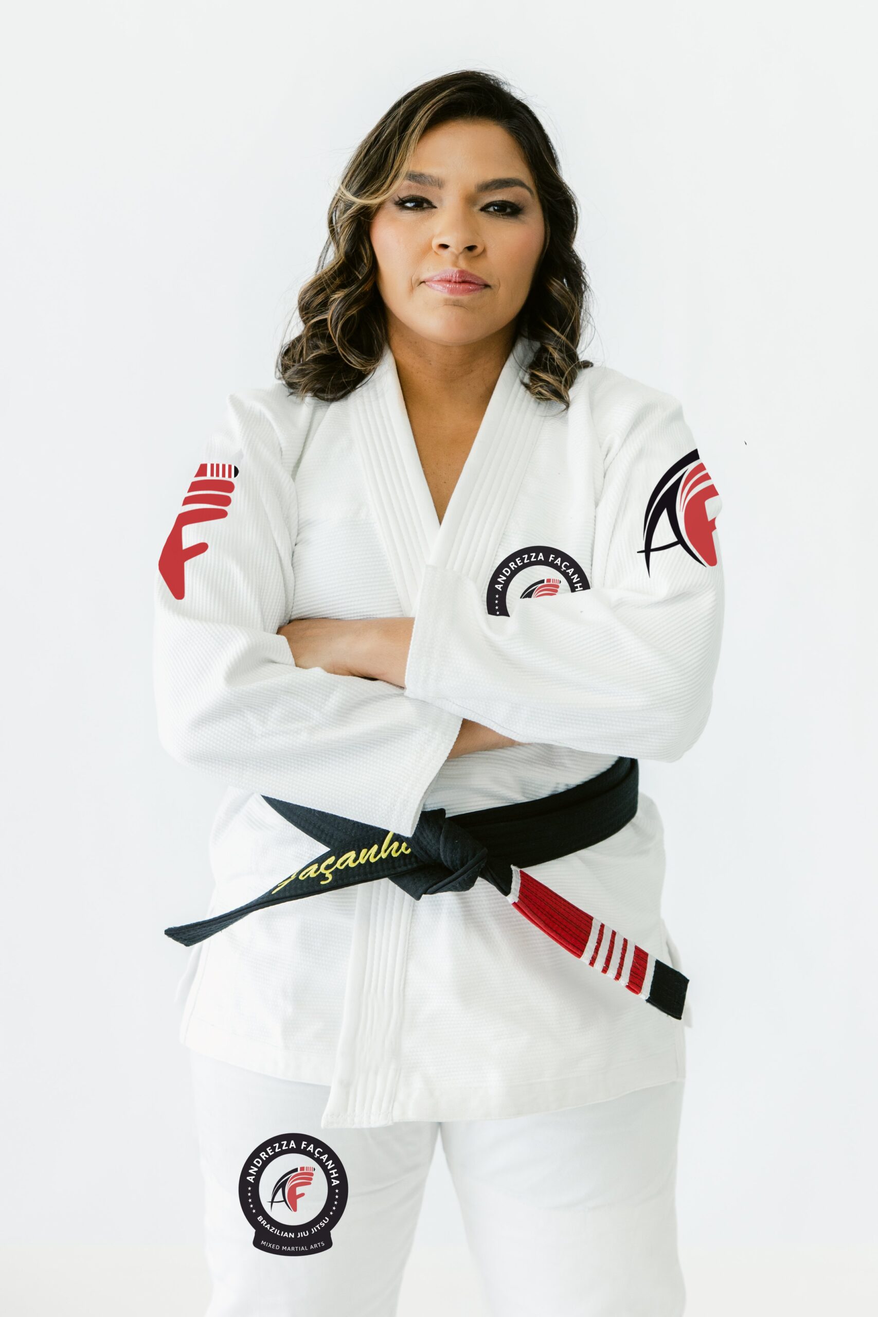 Andrezza Façanha