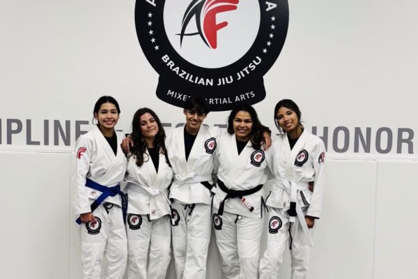 andrezza facanha brazilian jiujistu (1)