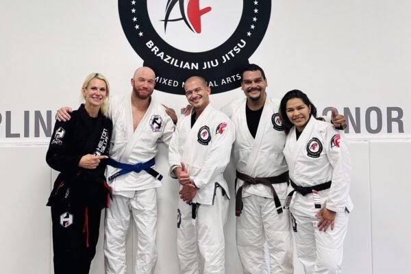 andrezza facanha brazilian jiujistu (10)