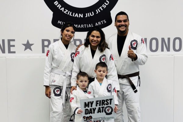 andrezza facanha brazilian jiujistu (11)