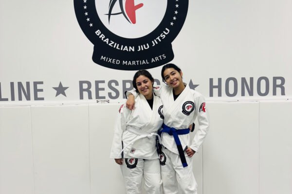 andrezza facanha brazilian jiujistu (3)