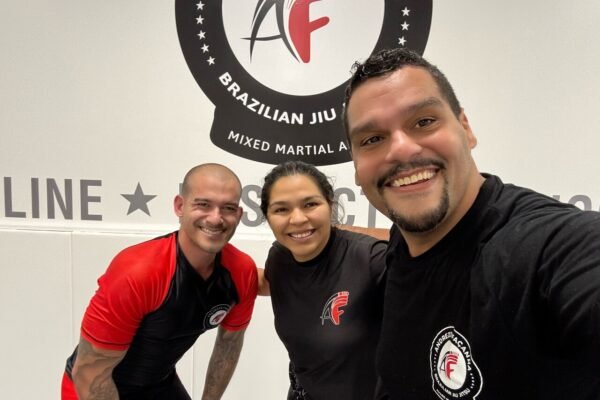 andrezza facanha brazilian jiujistu (8)