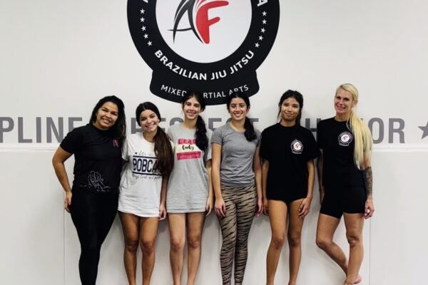 andrezza facanha brazilian jiujistu (9)