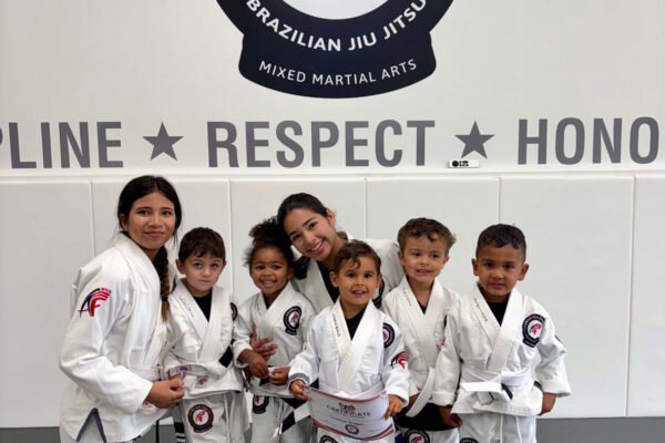 brazilian jiu jitsu academy florida (1)