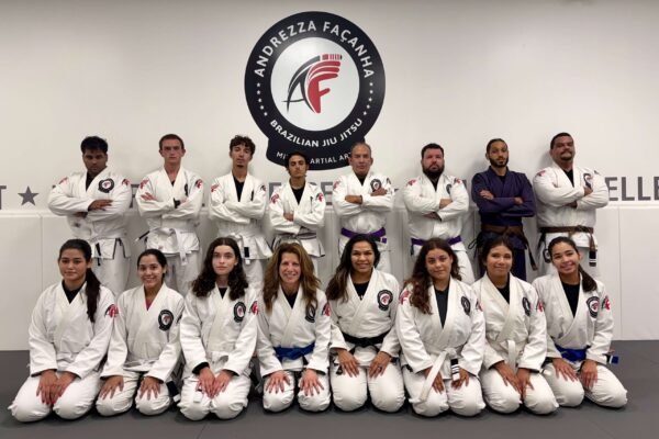 brazilian jiu jitsu academy florida (2)