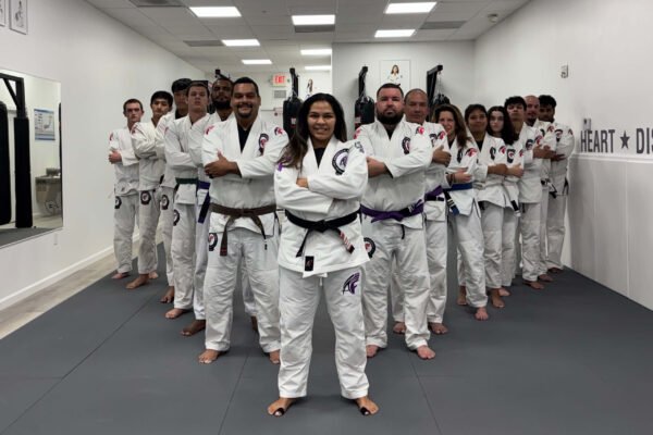 brazilian jiu jitsu academy florida (4)