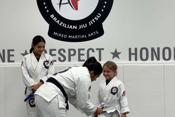 brazilian jiu jitsu academy florida (5)