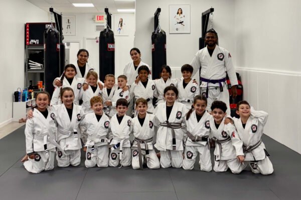 brazilian jiu jitsu academy florida (7)
