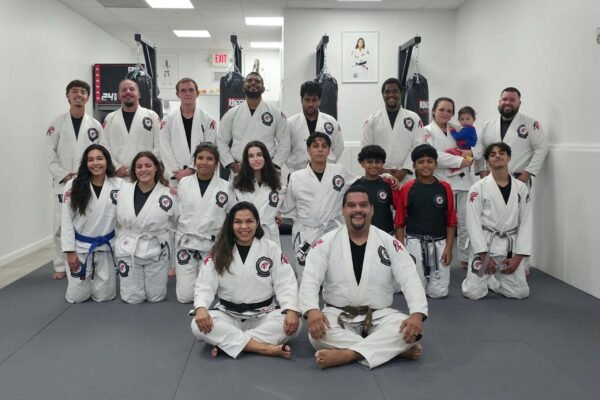 brazilian jiu jitsu academy florida (9)
